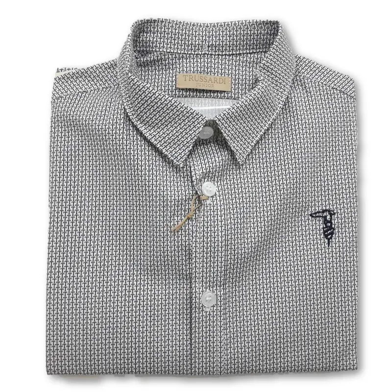 CAMICIA