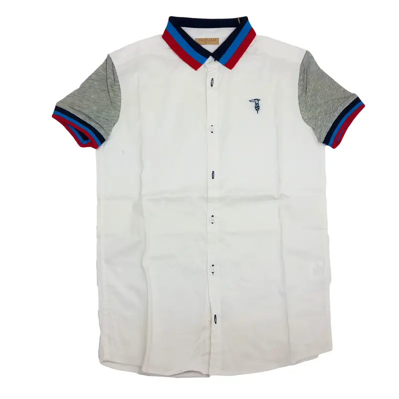 CAMICIA