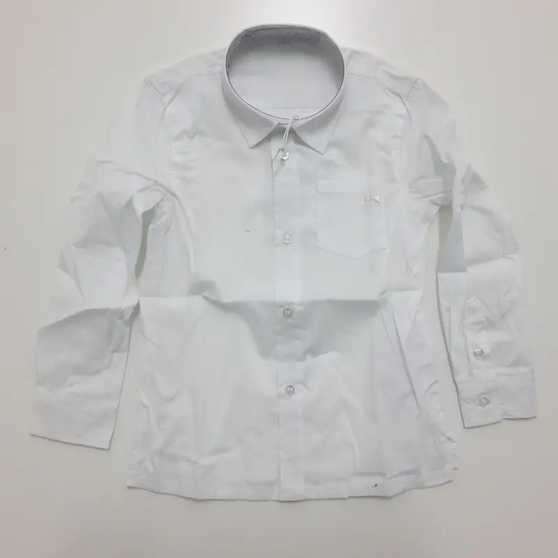 CAMICIA