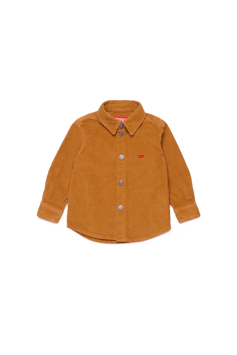 CAMICIA DIESEL