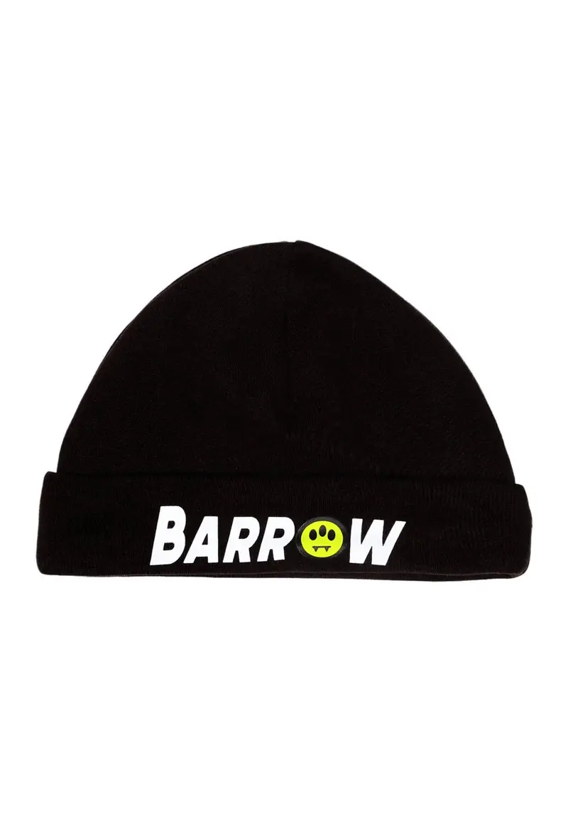 Cappelli BARROW