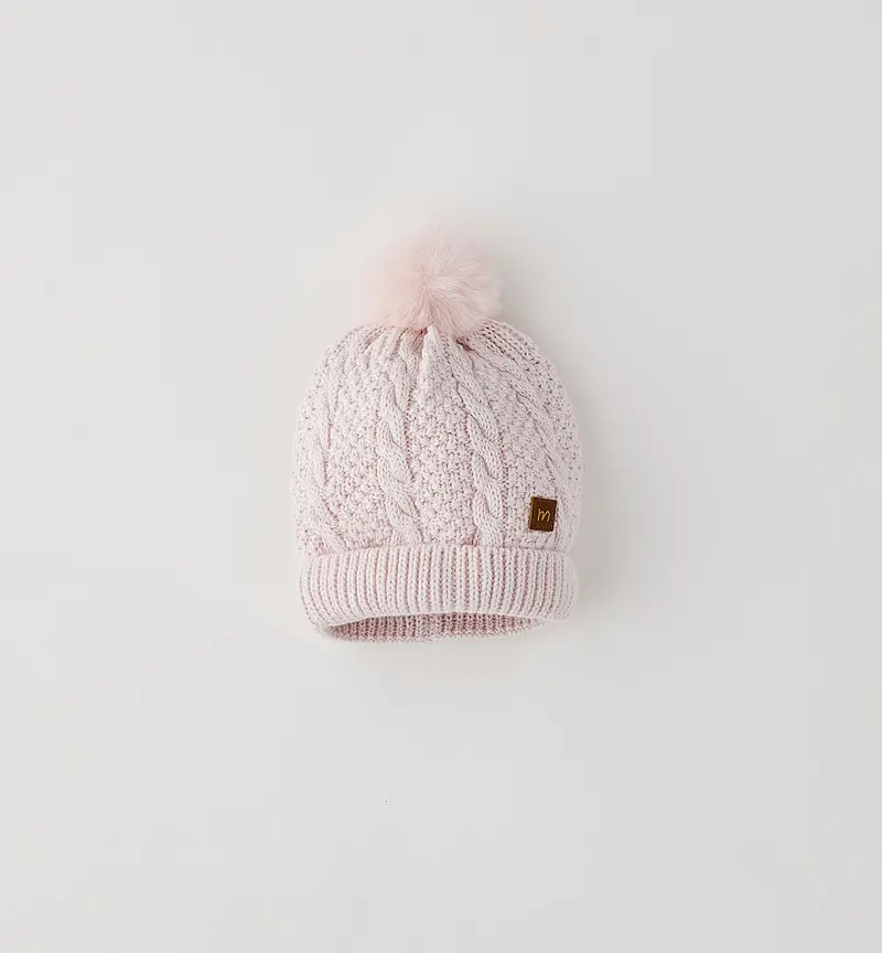 Cappelli minibanda