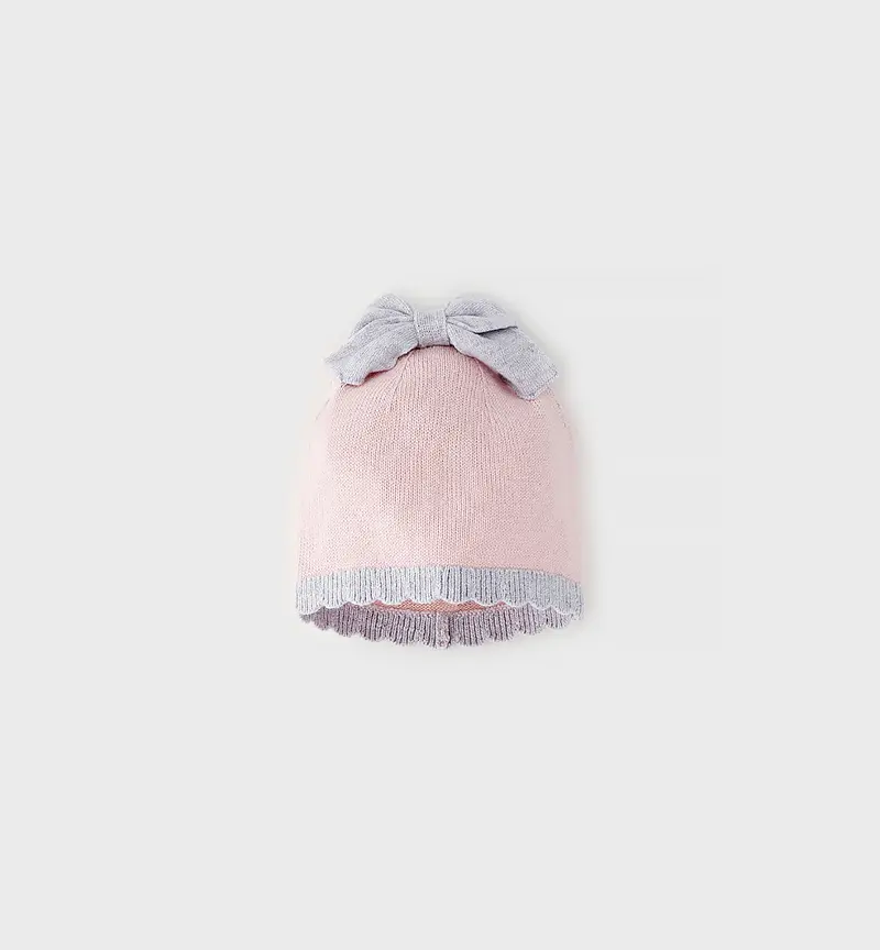 Cappelli minibanda