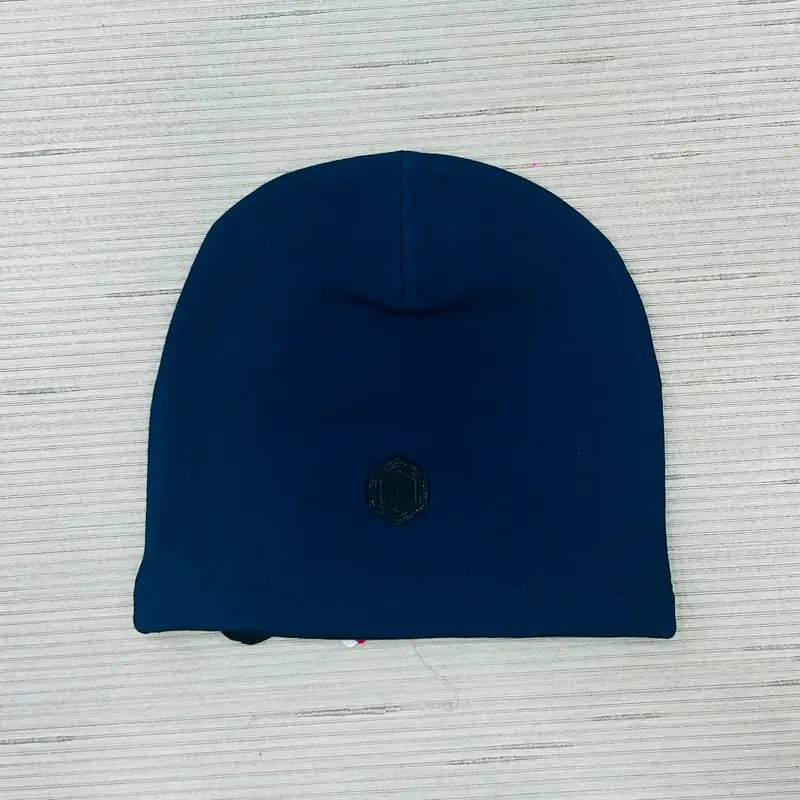 Cappelli PACIOTTI