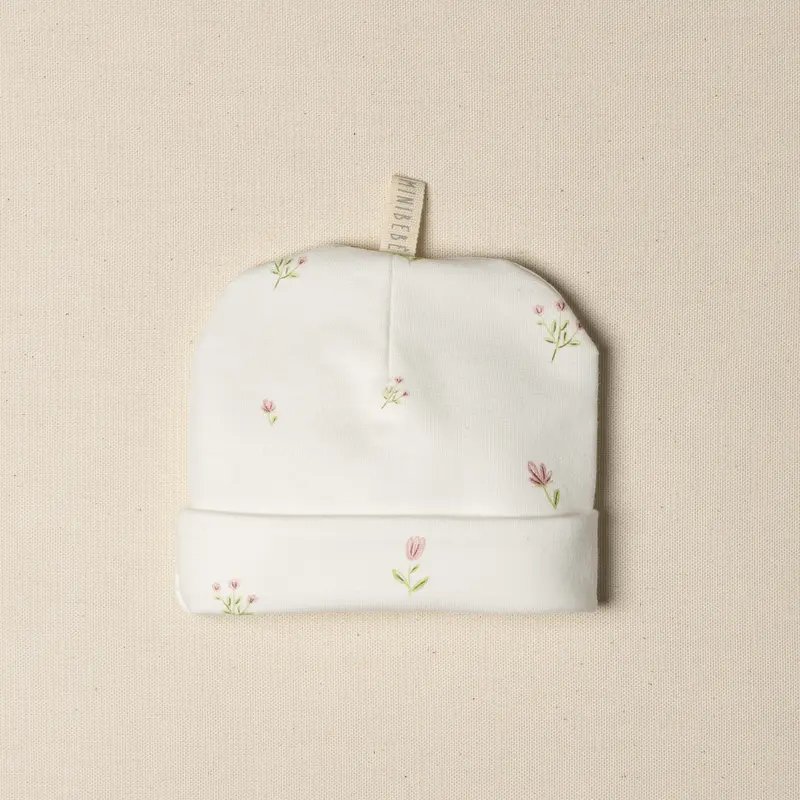 CAPPELLINO ICONIC - BLOOM