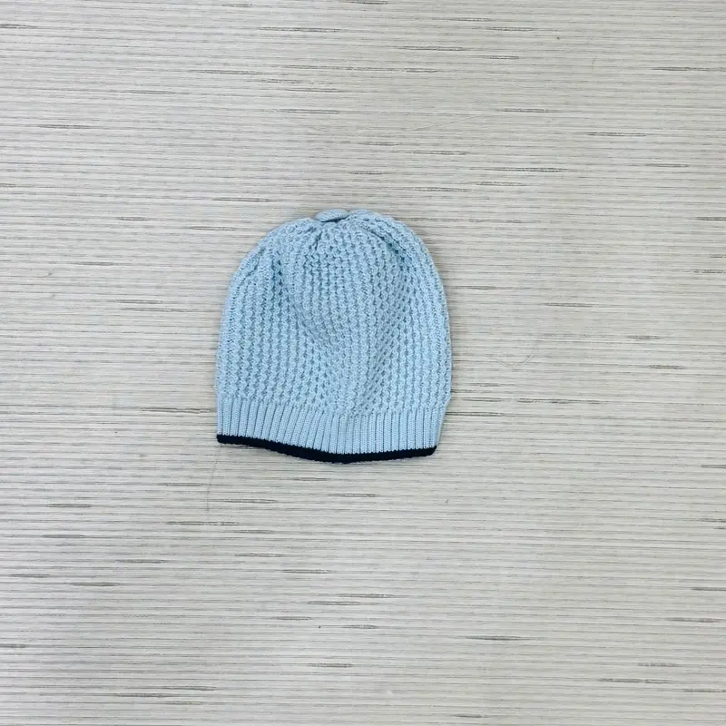 cappellino MARLU