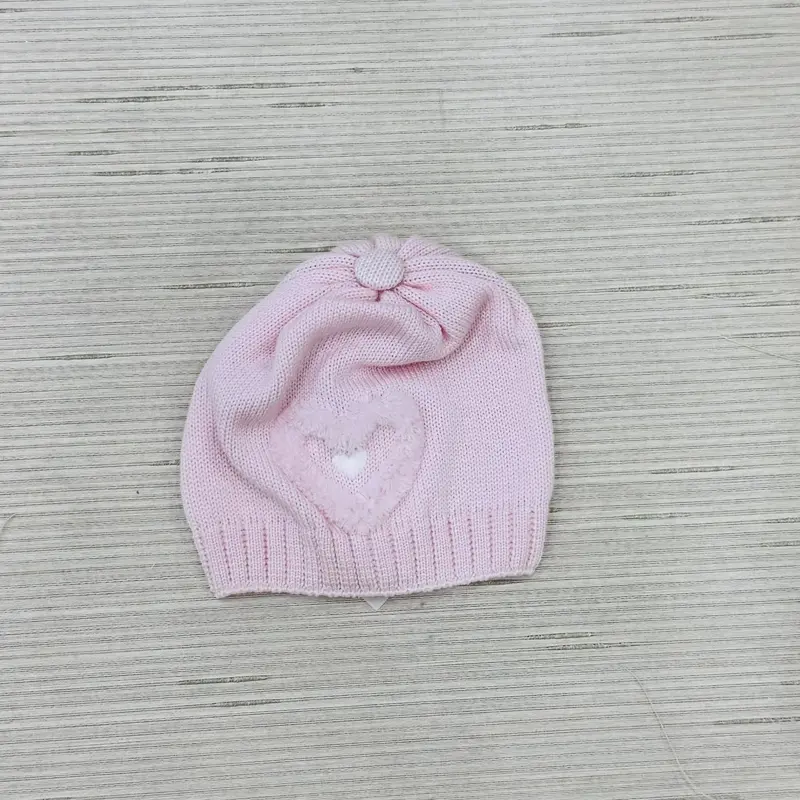 cappellino MARLU