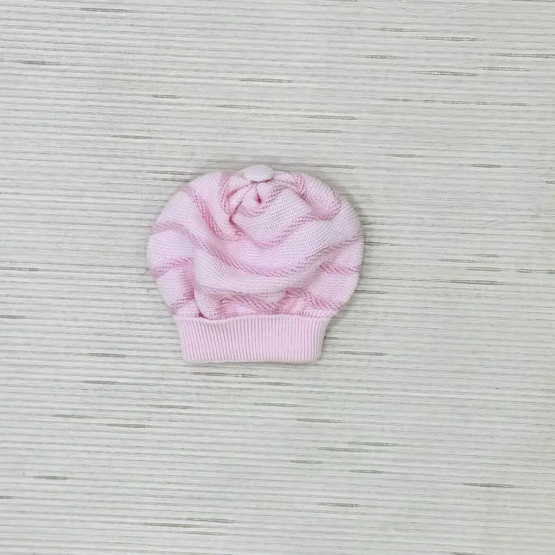 cappellino MARLU
