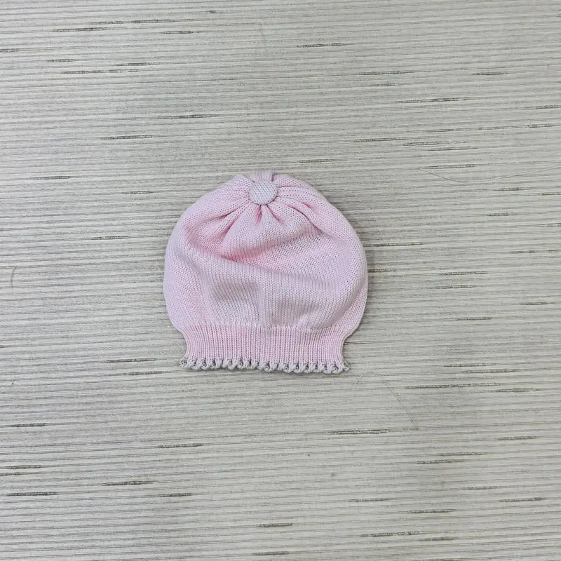cappellino MARLU