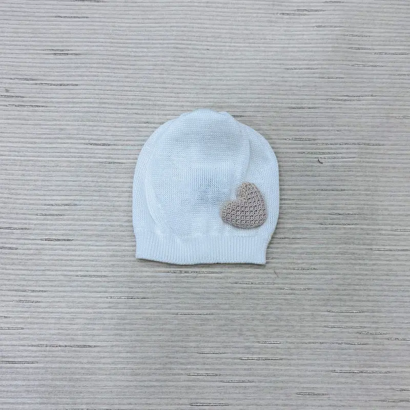 cappellino MARLU
