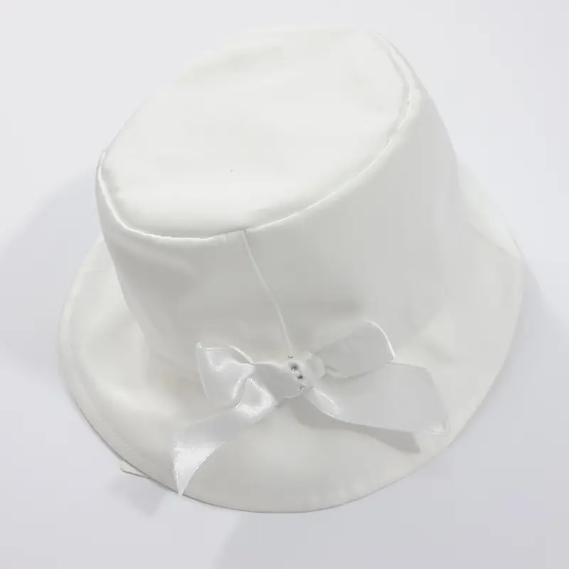CAPPELLO BATTESIMO