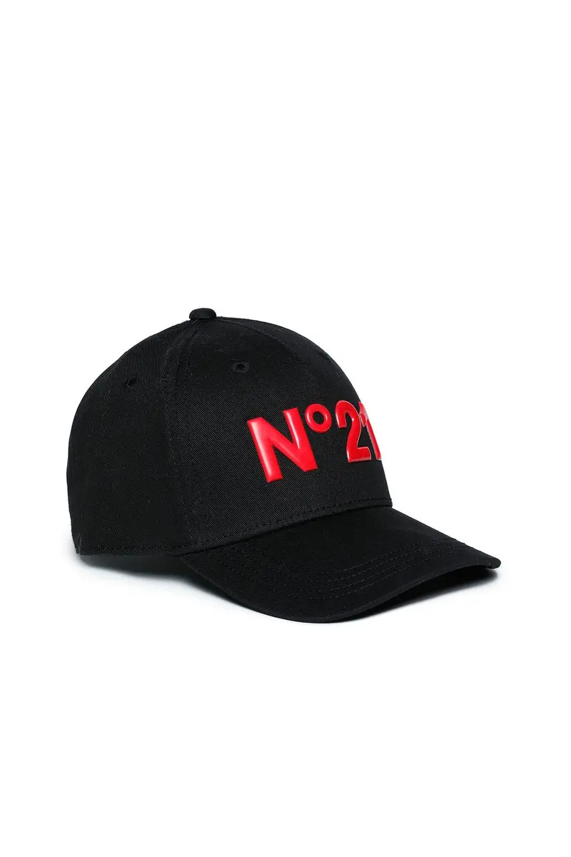 CAPPELLO N21