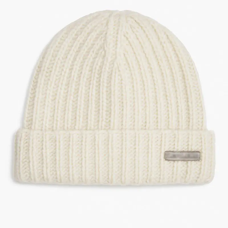 Cappello per neonato Dsquared2 Kids