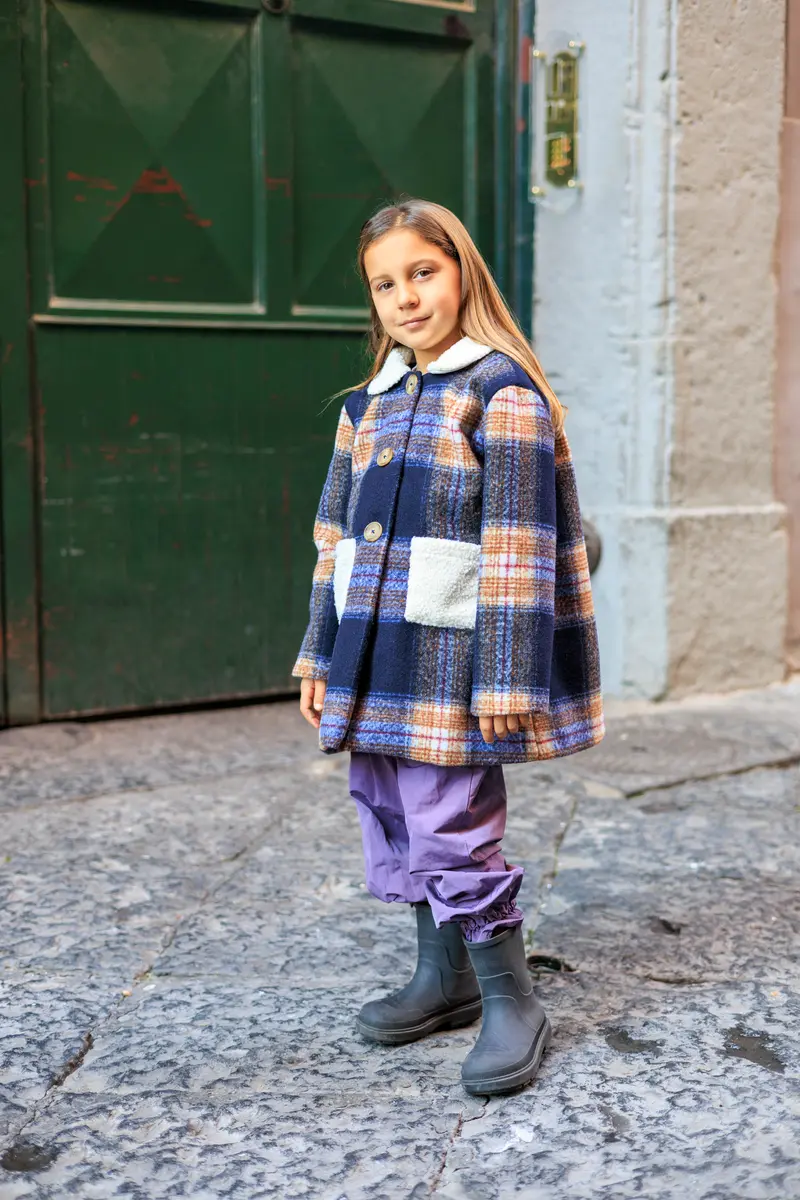 Cappotto