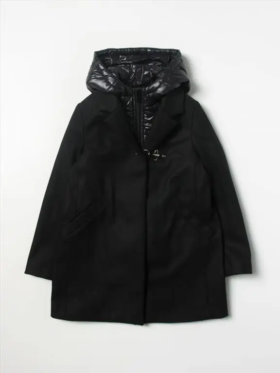 Cappotto Fay Ragazza.