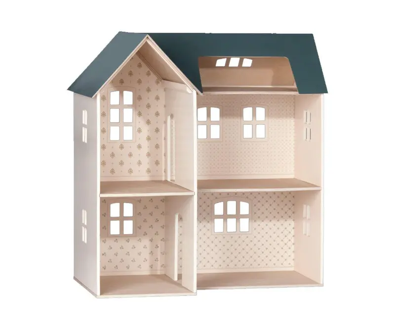 Casetta in Miniatura Maileg