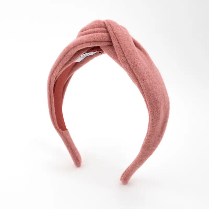 CERCHIETTO PUNTO MILANO