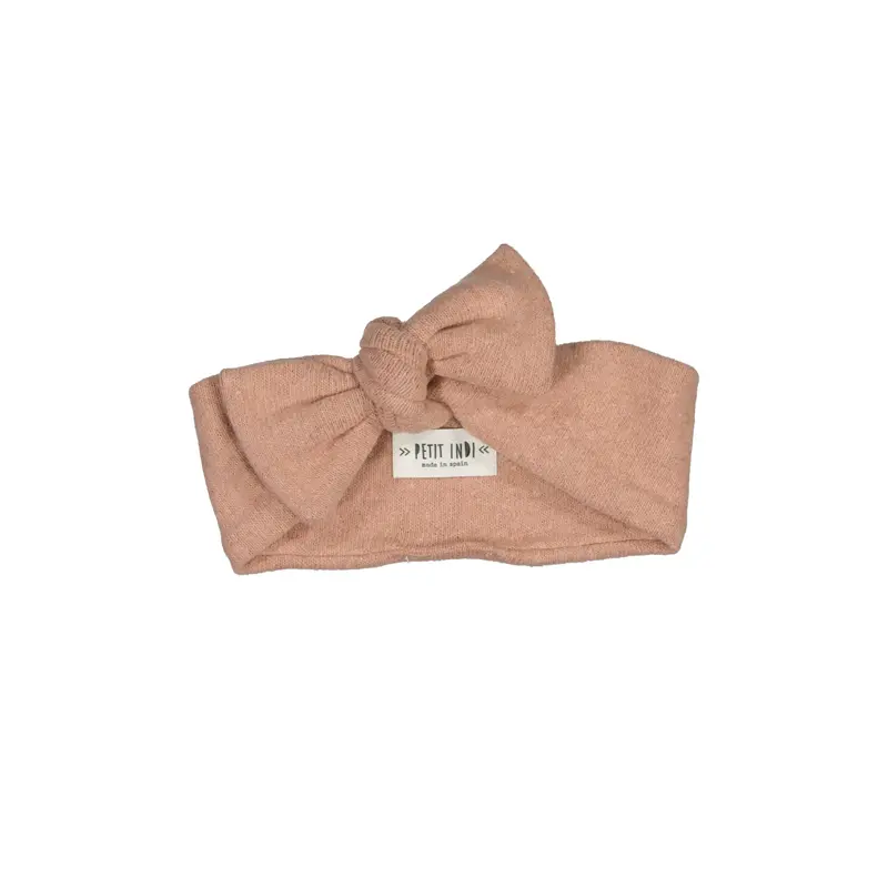 Cerchietto / Tiara | PETIT INDI | AW26
