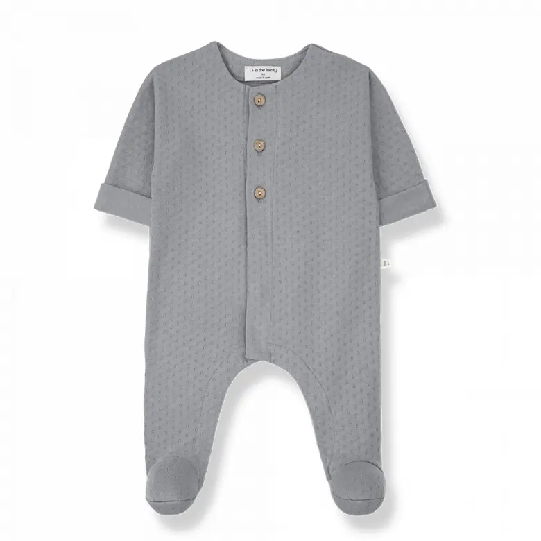 CHARLOT SMOKY