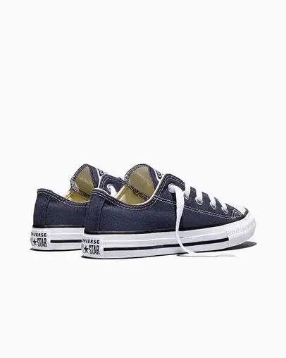 Chuck Taylor All Star Classic