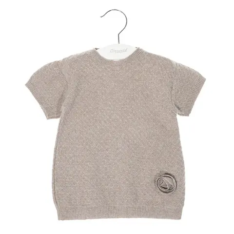 coccodè Vestito neonata