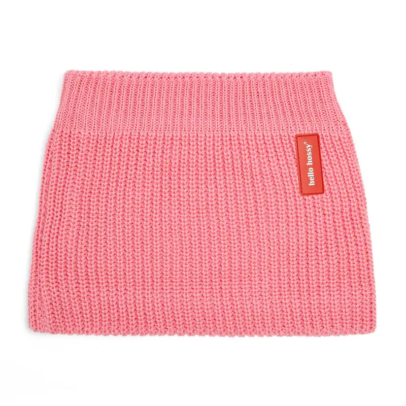 Cocoon Pink