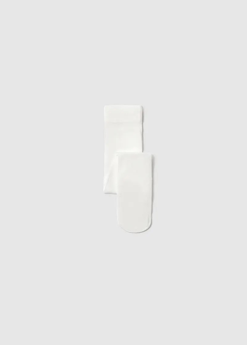 COLLANT PLUMETIS