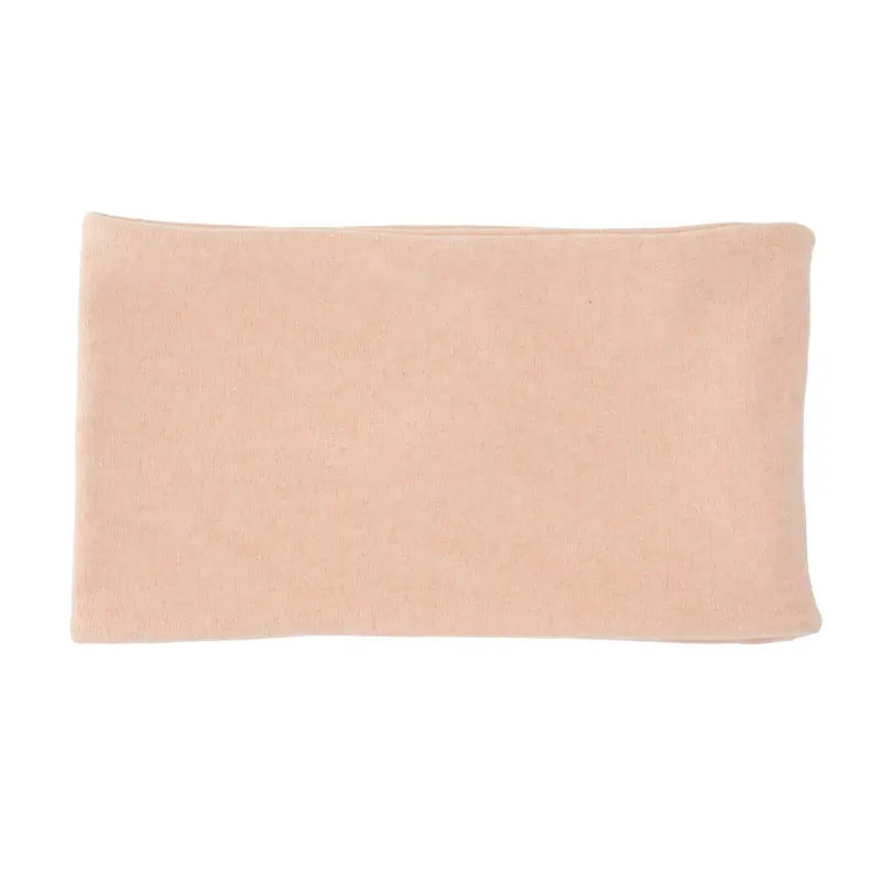 COLLO IN COTOCASHMERE