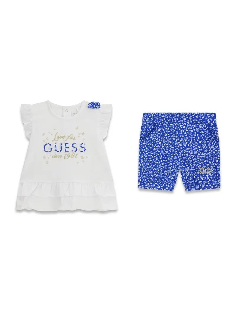 Completi GUESS