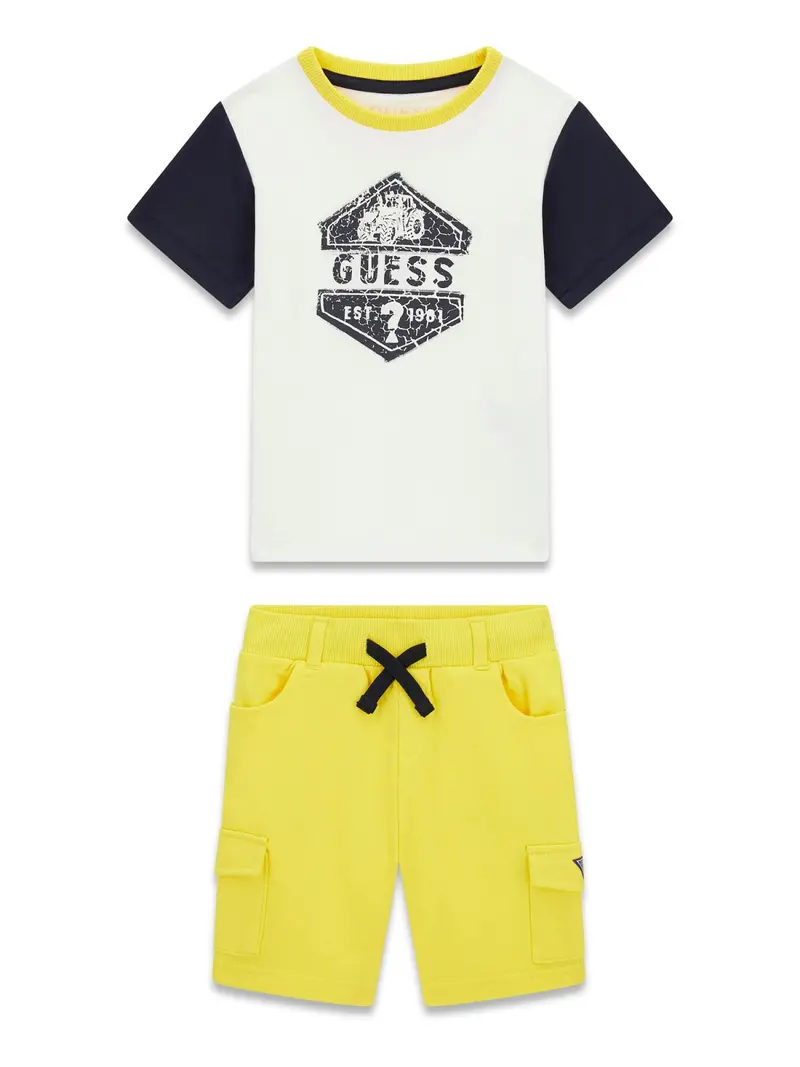 Completi GUESS
