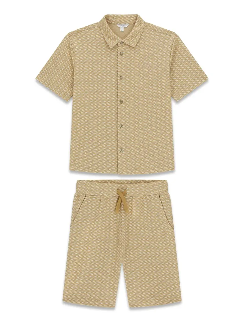 Completi GUESS
