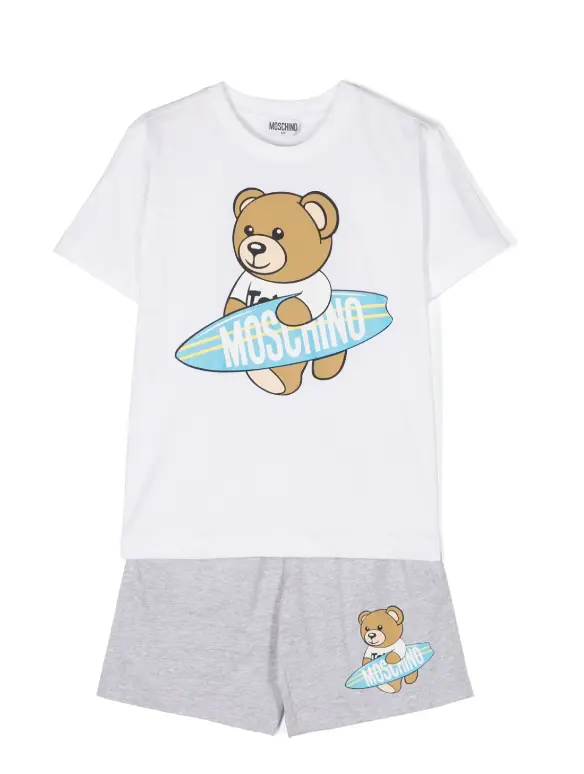 Completo bambino