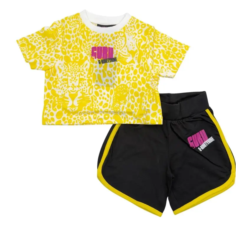 Completo Bimba Guru
