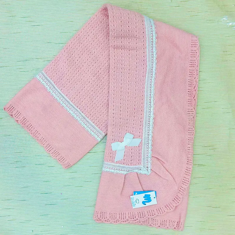 Coperta MAC ILLUSION