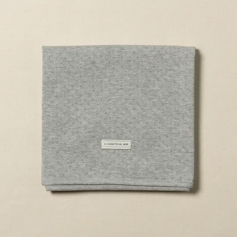 COPERTINA POINTELLE - GREY