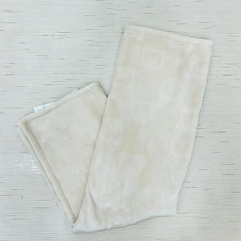 Copertina TETO E TATTA