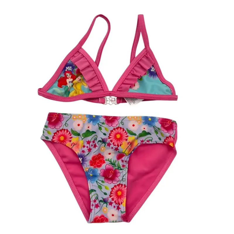 Costume da Bagno Principesse