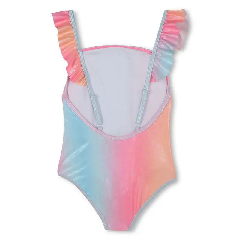 COSTUME INTERO PAILLETTES BILLIEBLUSH