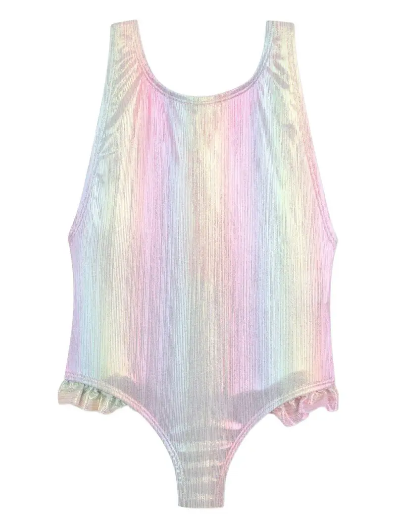 Costume per bambina Billieblush intero