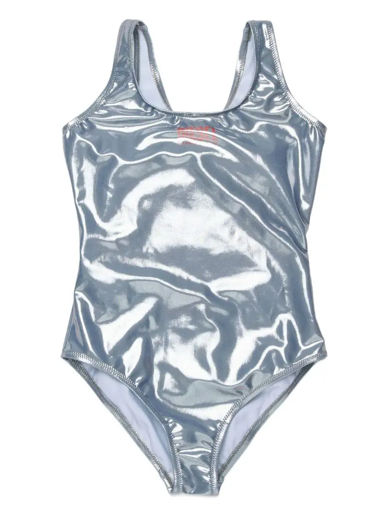 Costume per bambina Diesel Kids intero