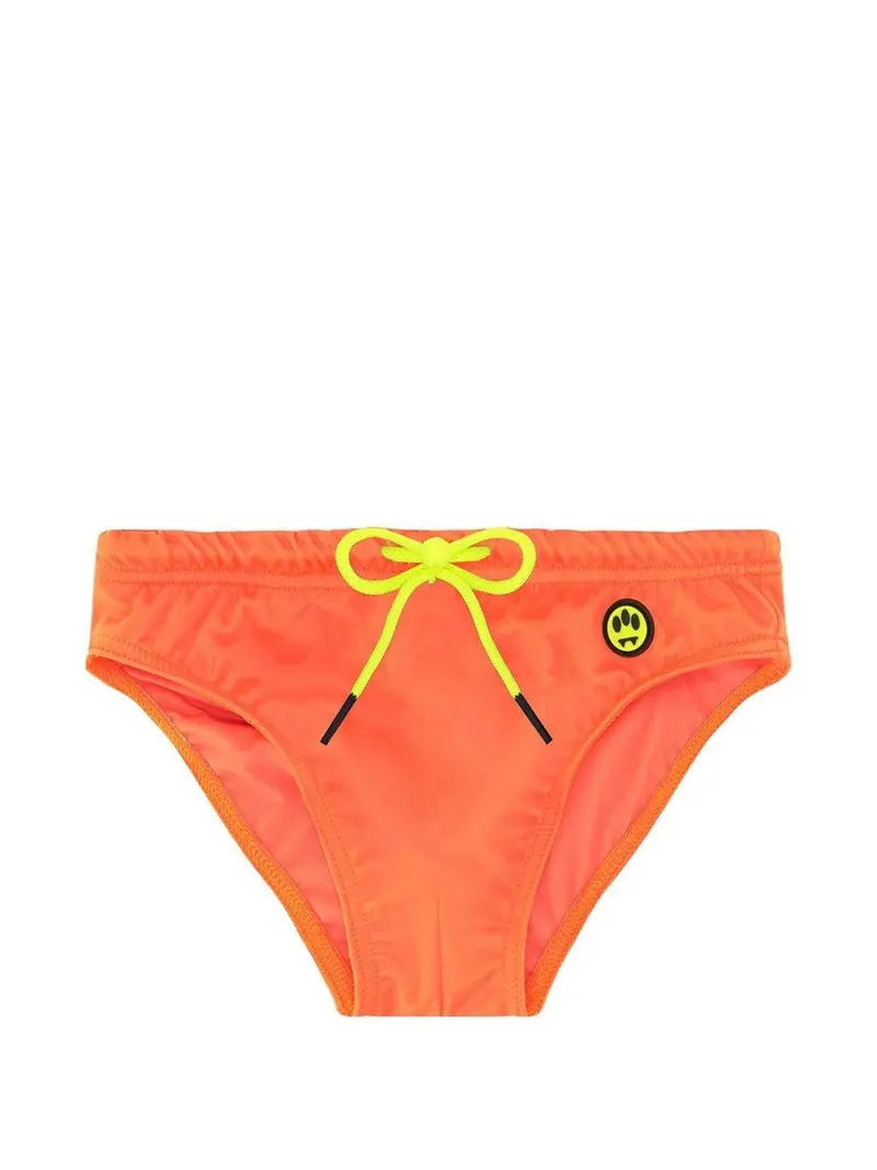 Costume per bambino Barrow kids a slip