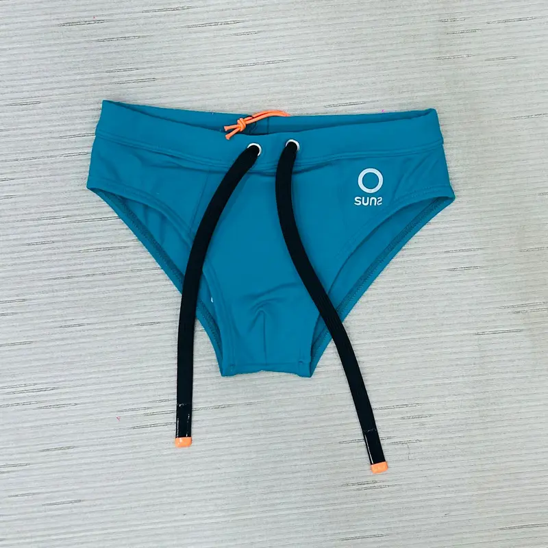 Costumi da bagno SUNS