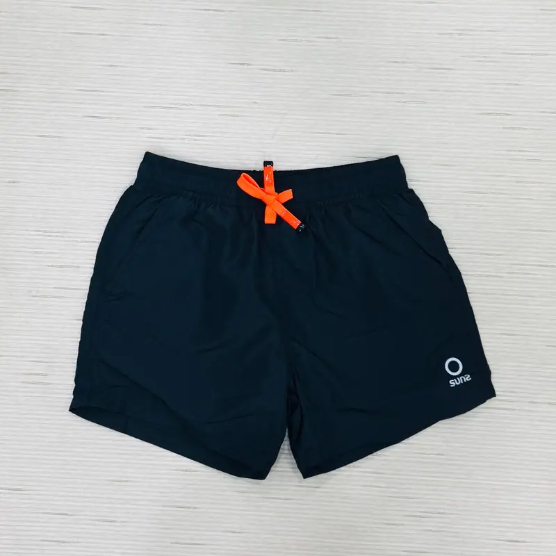 Costumi da bagno SUNS