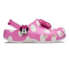 CROCS CON FIOCCO MINNIE
