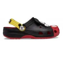 CROCS MICKEY MOUSE TOPOLINO