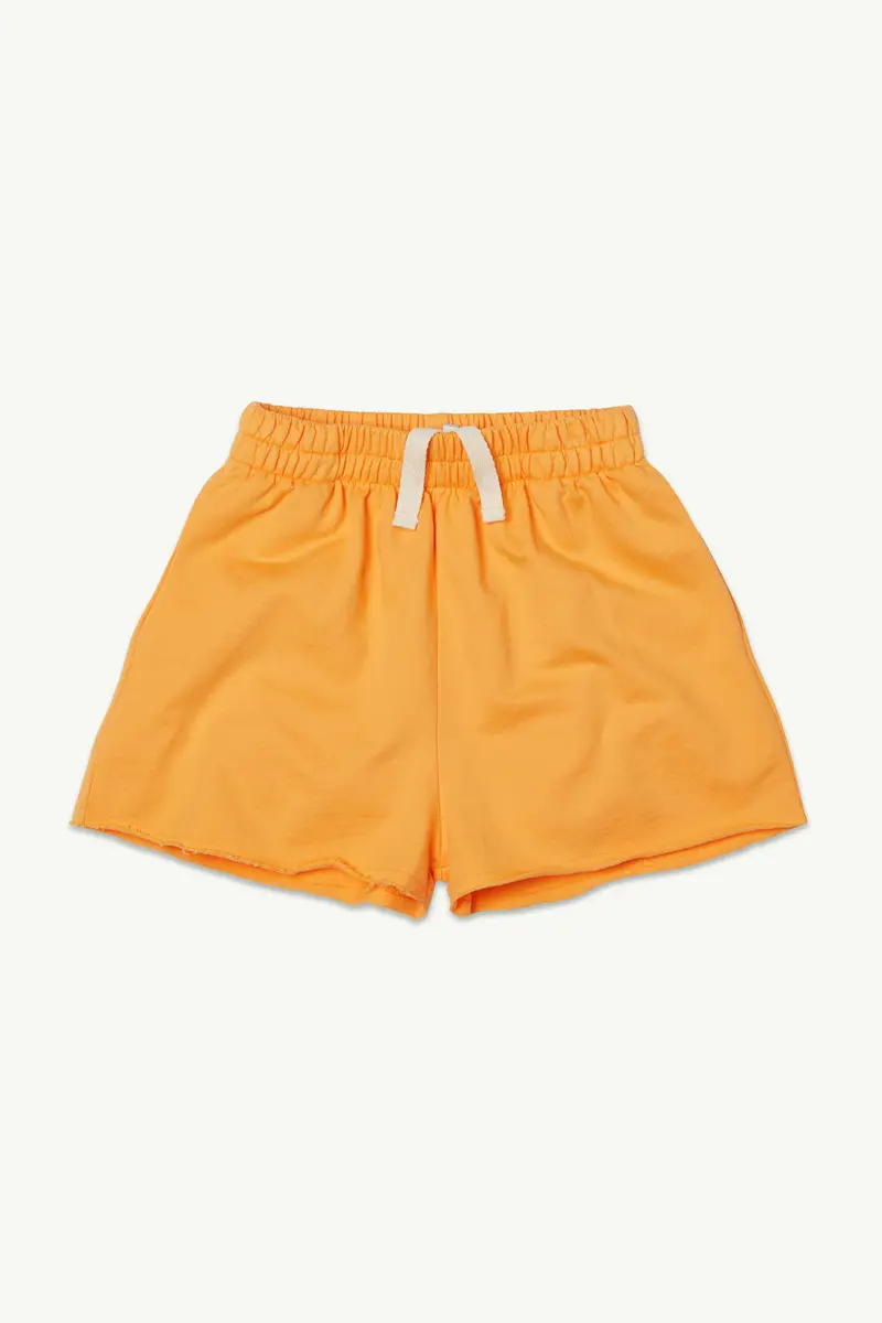 Cut Short - Beeswax