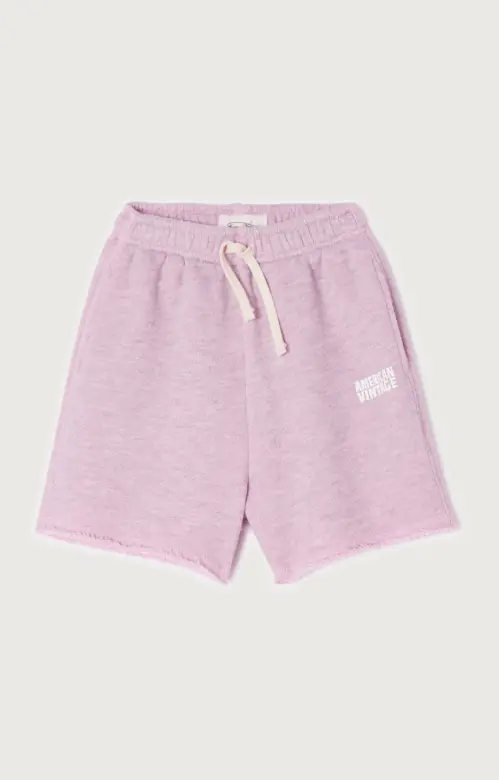 DOVEN SHORT | SATIN SURTEINT