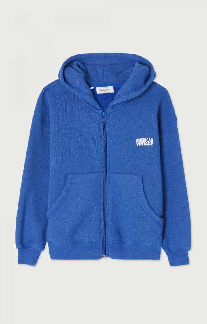 DOVEN SWEATSHIRT