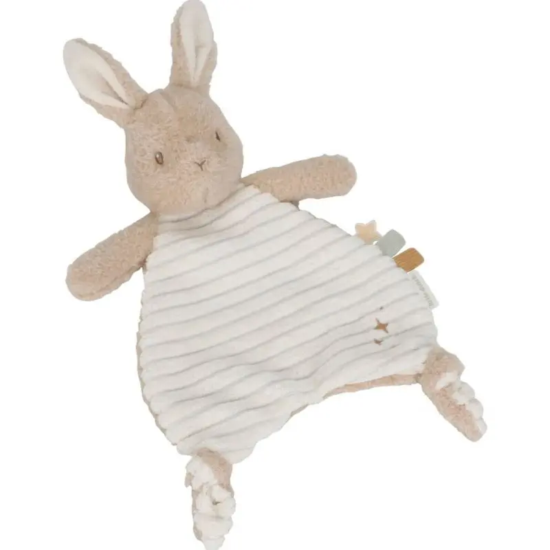 Dudù Bunny