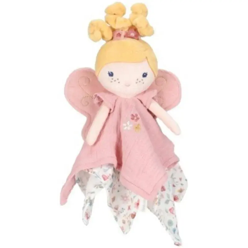 Dudù fatina Mila | Little Dutch